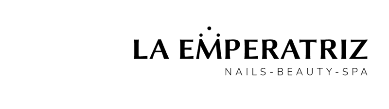 company banner